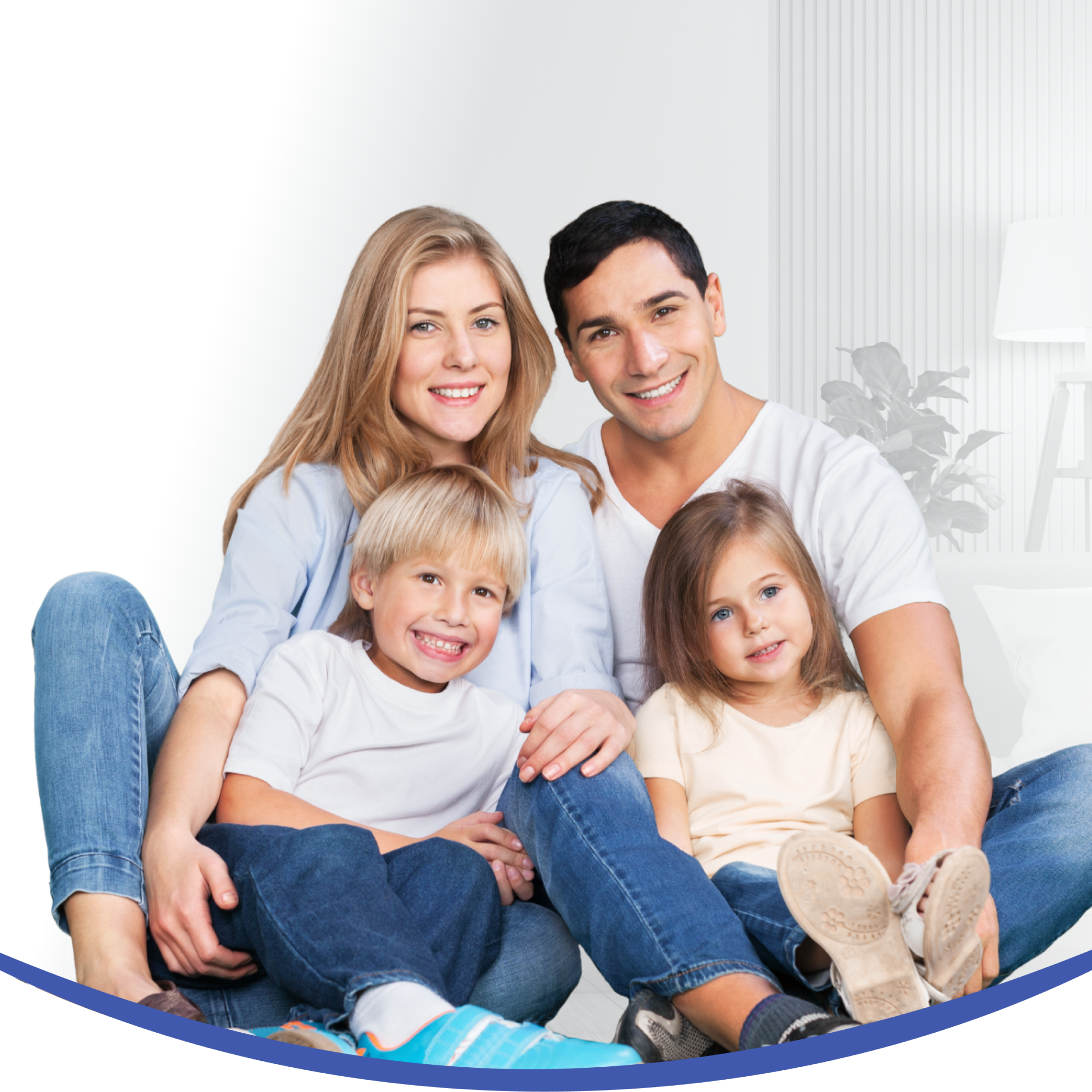 Wellyfy family telehealth